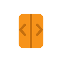 Andar Bahar card game icon