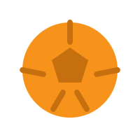 Football betting icon