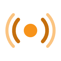 Live in-play betting icon